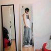betolld_24