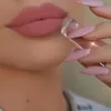 _stickysusan
