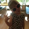 kelsi_x14