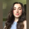 helen.pnsn
