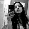 user0294719180