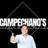 garosanchez