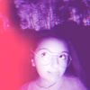 gracie_kelley04