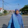 n_addrianaa
