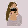 beeleen_diazz