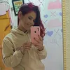 elainemoraesmineirinha
