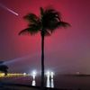 wpb.matthew