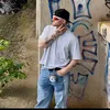 nonstop_brian