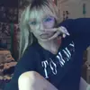 bbokaariez