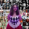 cherifa_gaga