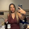 carolamose