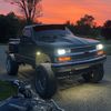 c_foraker