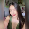 fernandamariana8