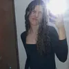 orsi.isa