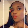mschauntenicole_