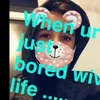 itztylerr9