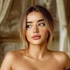 Rasha 💎