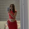 julieeeeeeeee09