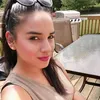 ashlee.cuaresma
