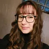 _itsfanni