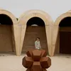 alan.fpv