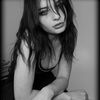 lilsharkie02