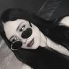 barbieeevv_