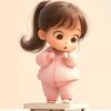 ranah.zaki