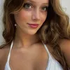 lisa_lbrun
