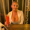 kaceyy_l