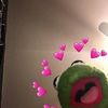 koomuu