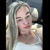 cherisetaylorx