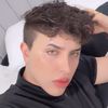 nicholas.mdg