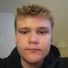 logancarroll131412