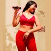 Graciela Juarez