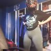 therandompeep18