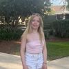 brooke1307