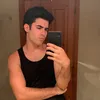 janrxca