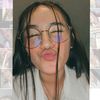 luisarodriguez221