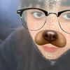 klauperkinnn