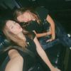 brigid.lill