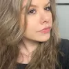 04nancy