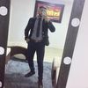marceloaladino