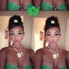 princessjayllaa