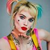 harleyquinnfan_99