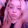 kendylh20