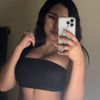 emely_gutierrez8