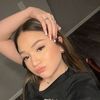 stephanie_anahii