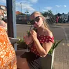 lottttiieee_xxx