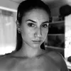 lazy.mira